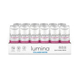 Pack 12 Latas, Frambuesa (355ml)