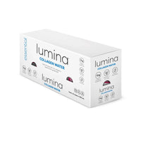 Pack 12 Latas, Frambuesa (355ml)