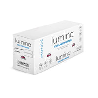 Pack 12 Latas, Frambuesa (355ml)