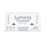 Pack 12 Latas, Frambuesa (355ml)