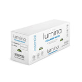 Pack 12 Latas, Limón (355ml)