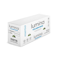 Pack 12 Latas, Limón (355ml)