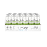 Pack 12 Latas, Limón (355ml)