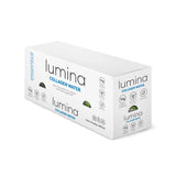 Pack 12 Latas, Limón (355ml)